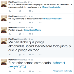 pans-and-co-3