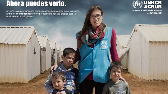 ACNUR-