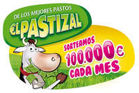 El Pastizal