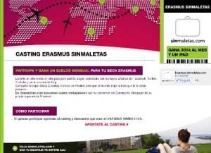 Sinmaletas.com